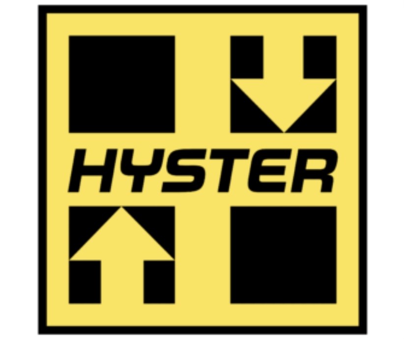 Hyster
